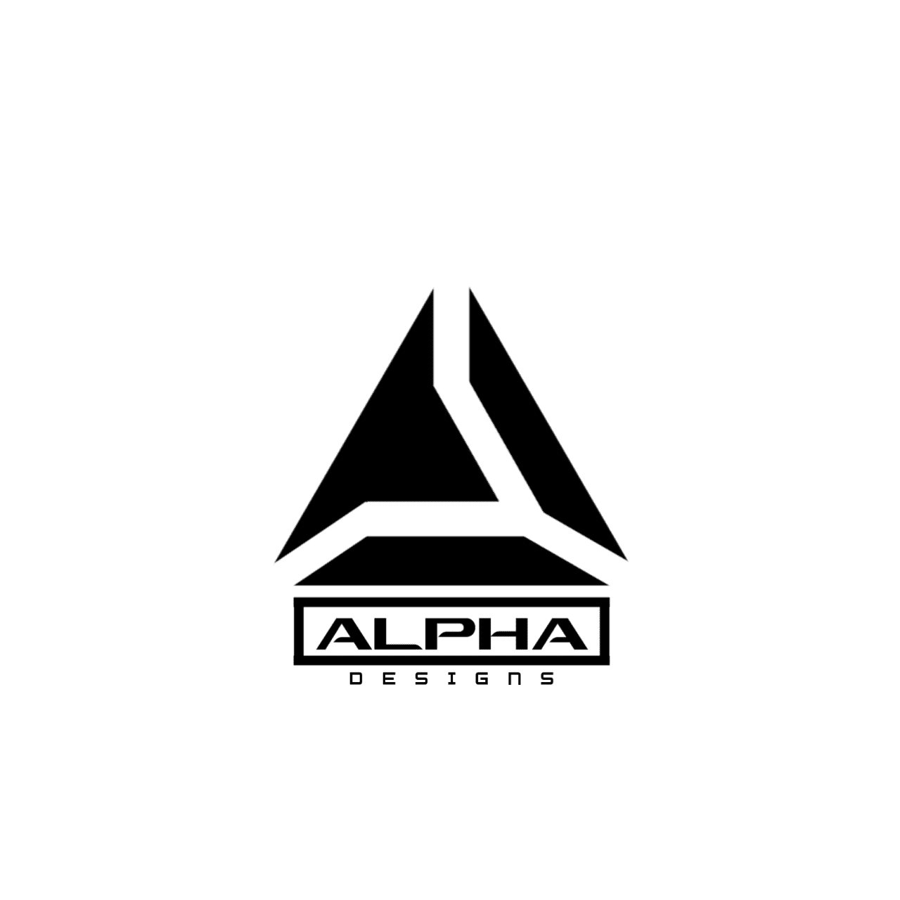 Alpha Designs