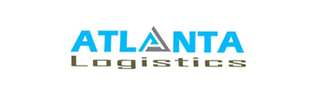Best digital marketing agency in kochi