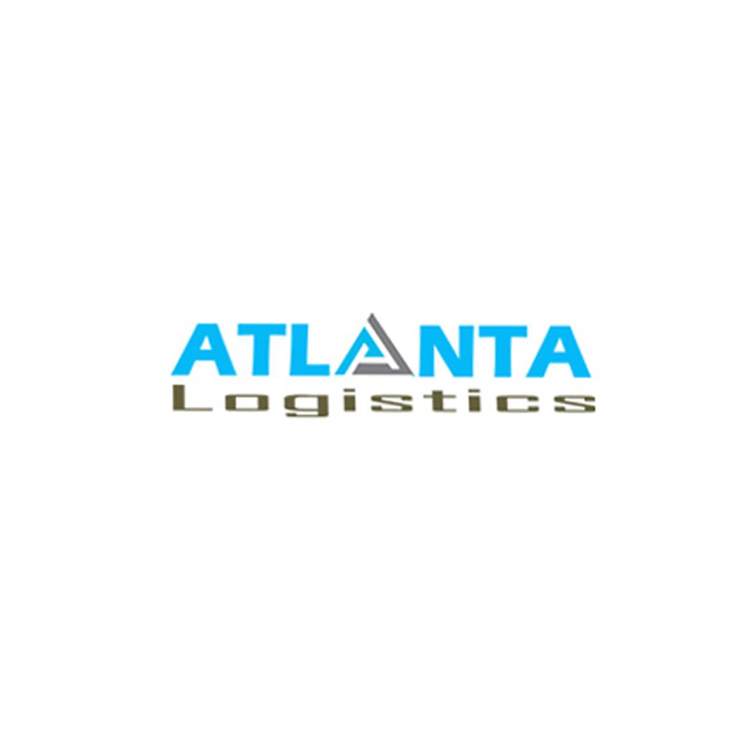 Atlanta Logistics