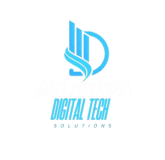 ALPHA DIGITAL TECH SOLUTIONS