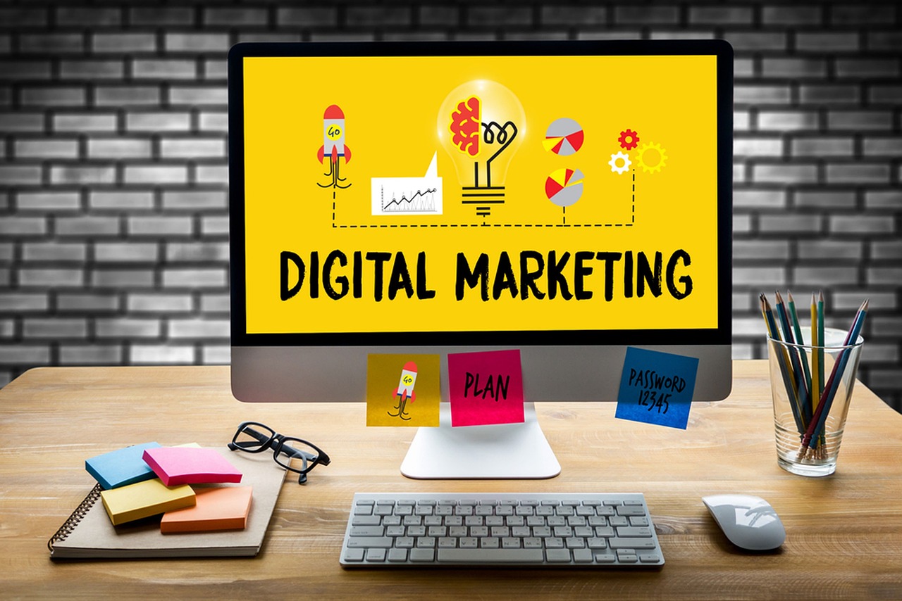 digital-marketing-company-kochi