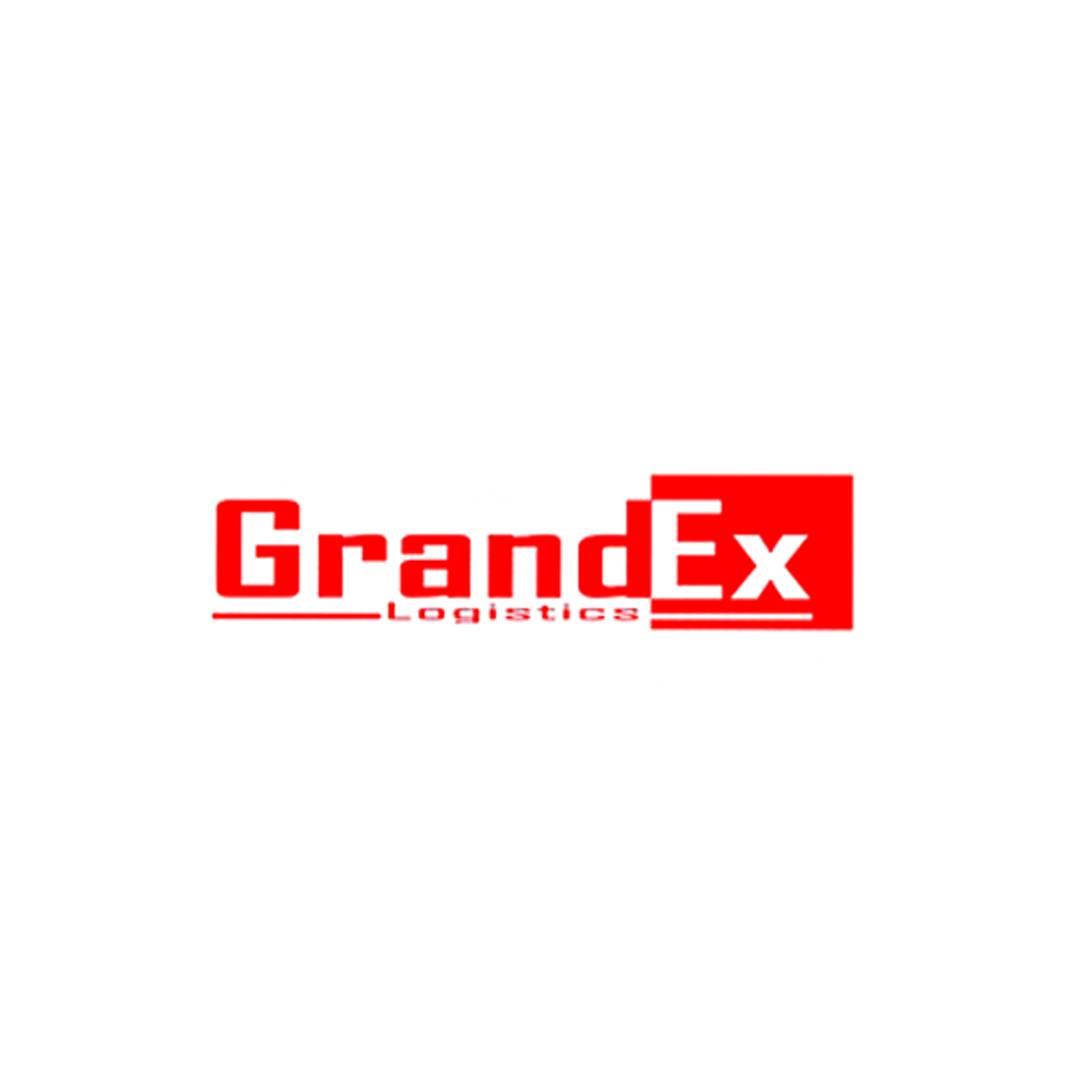 Grand EX Logistics