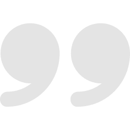 Best digital marketing agency in kochi client review